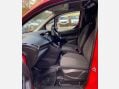 Ford Transit Connect 1.6 TDCi 200 L1 H1 4dr 40