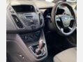 Ford Transit Connect 1.6 TDCi 200 L1 H1 4dr 43