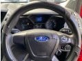 Ford Transit Connect 1.6 TDCi 200 L1 H1 4dr 31