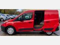 Ford Transit Connect 1.6 TDCi 200 L1 H1 4dr 19