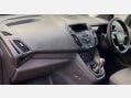Ford Transit Connect 1.6 TDCi 200 L1 H1 4dr 42