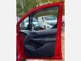 Ford Transit Connect 1.6 TDCi 200 L1 H1 4dr 25