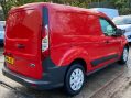 Ford Transit Connect 1.6 TDCi 200 L1 H1 4dr 10