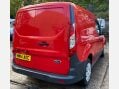Ford Transit Connect 1.6 TDCi 200 L1 H1 4dr 11