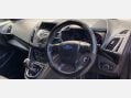 Ford Transit Connect 1.6 TDCi 200 L1 H1 4dr 29