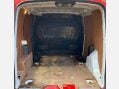 Ford Transit Connect 1.6 TDCi 200 L1 H1 4dr 14