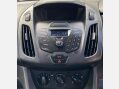 Ford Transit Connect 1.6 TDCi 200 L1 H1 4dr 35