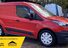 Ford Transit Connect 1.6 TDCi 200 L1 H1 4dr
