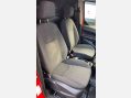 Ford Transit Connect 1.6 TDCi 200 L1 H1 4dr 28