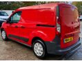 Ford Transit Connect 1.6 TDCi 200 L1 H1 4dr 16