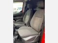 Ford Transit Connect 1.6 TDCi 200 L1 H1 4dr 41
