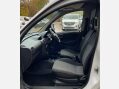 Vauxhall Combo 1.7 CDTi 1700 16v 3dr 34