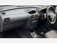 Vauxhall Combo 1.7 CDTi 1700 16v 3dr 36