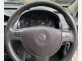 Vauxhall Combo 1.7 CDTi 1700 16v 3dr 28