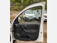 Vauxhall Combo 1.7 CDTi 1700 16v 3dr 23