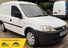 Vauxhall Combo 1.7 CDTi 1700 16v 3dr