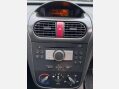 Vauxhall Combo 1.7 CDTi 1700 16v 3dr 32
