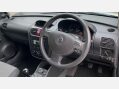 Vauxhall Combo 1.7 CDTi 1700 16v 3dr 26