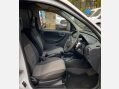 Vauxhall Combo 1.7 CDTi 1700 16v 3dr 24