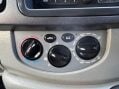 Renault Trafic 2.5 dCi LL29 Sport Panel Van 4dr Diesel Manual L3 H1 (Phase 3) (229 g/km, 1 35