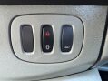 Renault Trafic 2.5 dCi LL29 Sport Panel Van 4dr Diesel Manual L3 H1 (Phase 3) (229 g/km, 1 36