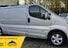 Renault Trafic 2.5 dCi LL29 Sport Panel Van 4dr Diesel Manual L3 H1 (Phase 3) (229 g/km, 1