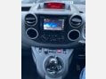 Citroen Berlingo 1.6 HDi 625 LX Panel Van 5dr Diesel Manual L1 (153 g/km, 75 bhp) 27