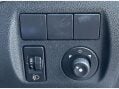 Citroen Berlingo 1.6 HDi 625 LX Panel Van 5dr Diesel Manual L1 (153 g/km, 75 bhp) 25