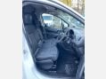 Citroen Berlingo 1.6 HDi 625 LX Panel Van 5dr Diesel Manual L1 (153 g/km, 75 bhp) 22