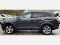 Chevrolet Captiva 2.2 VCDi LTZ 4WD Euro 5 (s/s) 5dr (7 Seats) 18