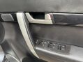 Chevrolet Captiva 2.2 VCDi LTZ 4WD Euro 5 (s/s) 5dr (7 Seats) 24