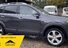 Chevrolet Captiva 2.2 VCDi LTZ 4WD Euro 5 (s/s) 5dr (7 Seats)