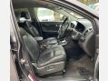 Chevrolet Captiva 2.2 VCDi LTZ 4WD Euro 5 (s/s) 5dr (7 Seats) 26