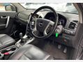 Chevrolet Captiva 2.2 VCDi LTZ 4WD Euro 5 (s/s) 5dr (7 Seats) 29