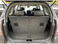 Chevrolet Captiva 2.2 VCDi LTZ 4WD Euro 5 (s/s) 5dr (7 Seats) 13