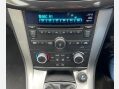 Chevrolet Captiva 2.2 VCDi LTZ 4WD Euro 5 (s/s) 5dr (7 Seats) 38