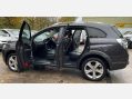 Chevrolet Captiva 2.2 VCDi LTZ 4WD Euro 5 (s/s) 5dr (7 Seats) 16