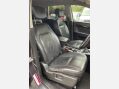 Chevrolet Captiva 2.2 VCDi LTZ 4WD Euro 5 (s/s) 5dr (7 Seats) 27