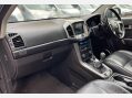 Chevrolet Captiva 2.2 VCDi LTZ 4WD Euro 5 (s/s) 5dr (7 Seats) 42