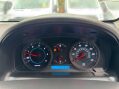 Chevrolet Captiva 2.2 VCDi LTZ 4WD Euro 5 (s/s) 5dr (7 Seats) 33