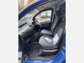 Peugeot Bipper 1.3 HDi S FWD L1 H1 3dr 34