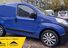 Peugeot Bipper 1.3 HDi S FWD L1 H1 3dr