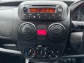 Peugeot Bipper 1.3 HDi S FWD L1 H1 3dr 32