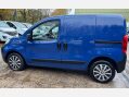 Peugeot Bipper 1.3 HDi S FWD L1 H1 3dr 19