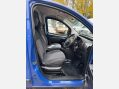 Peugeot Bipper 1.3 HDi S FWD L1 H1 3dr 27