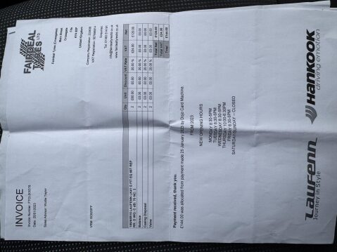 Peugeot Bipper 1.3 HDi S FWD L1 H1 3dr 35