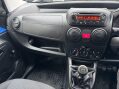 Peugeot Bipper 1.3 HDi S FWD L1 H1 3dr 31