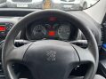 Peugeot Bipper 1.3 HDi S FWD L1 H1 3dr 28