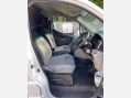 Nissan NV200 1.5 dCi SE SWB Euro 5 6dr 22