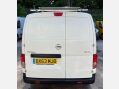 Nissan NV200 1.5 dCi SE SWB Euro 5 6dr 11